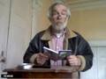 videos de Lesung 