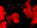 videos de Viridi in Tresor Berlin