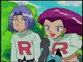 �pisode 280 part 2 saison 6