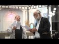 Click to View : Slihot rite Constantinois : Grand Rabbin R.S. Sirat, RavTouitou ...