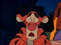 Winnie Pooh tutti per uno uno per tutti Winnie Pooh tutti per uno uno per tutti