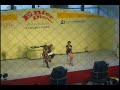 藤原紀香動画