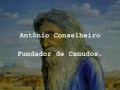 CABE�A DE HER�I NA PRA�A