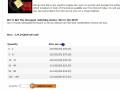videos de Bulk order Turbo sim 2.2 for baceband 2.28.00 for iphone 3g from manufactules