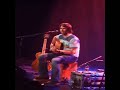 teledysk, klip, Pete Murray,- Lines