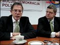 Dariusz Rosati o sytuacji politycznej w Polsce