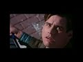 The Truman Show Trailer