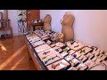 Lost Sea Opals - Lightning Ridge Accommodation and Jewellery
