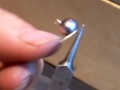 videos de jewelry demo wire twist