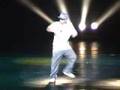 Soulbrother(Seven+大目+小董+Jeff)北士商成發(2008.07.21)