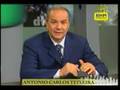 Foto v�deo