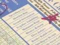 KLF WEEKLY BULLETIN - VOTE 2006