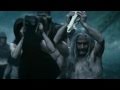 Black Death HD Trailer