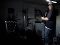 mr underhill intro jam