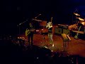 Rilo Kiley- \"With Arms Outstretched\"