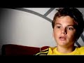 Impossible Is Nothing - Saint Margaret's (adidas commercial)