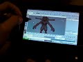 Vblog 09 - Asus eee pc review - parte 2/2 Vblog 09 - Asus eee pc review - parte 2/2
