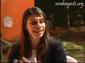 Patricia Guimares -Brezilya -(diyalog iklimi) Patricia Guimares -Brezilya -(diyalog iklimi)
