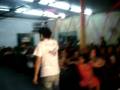 videos de Set me Free - Salv'arte