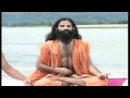 Kapalbhati Pranayama by Baba Ramdev - YouTube