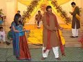Mehndi Dance 1 Mehndi Dance 1