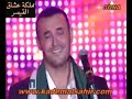 موال أعجبك+صغير وملعب  - حفلات العيد الوطني - ابوظبي 2009