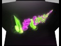 dey !!!!