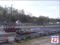 Dragway 42 - Ohio Bracket Series Event - May 4, 2008 Dragway 42 - Ohio Bracket Series Event - May 4, 2008