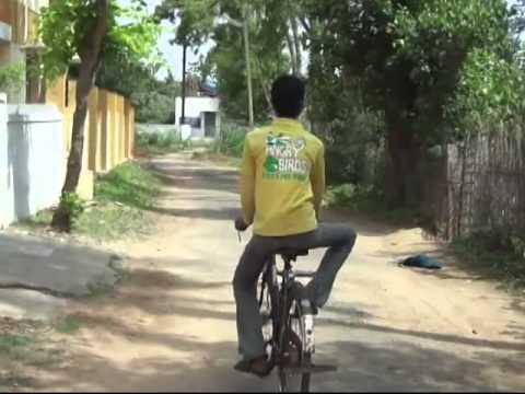 Pichaipathiram short film Pichaipathiram short film
