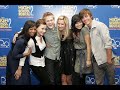 Zanessa - One In A Million