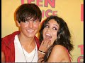 Zanessa - One In A Million Zanessa - One In A Million