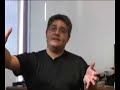 ExecTalk: DB2 9.5 Highlights and DB2 Futures ExecTalk: DB2 9.5 Highlights and DB2 Futures