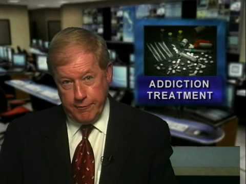 Addiction Treatment: Non 12 Step, Non AA, Medical Model. Presented by The American Health Journal.