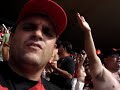 Flamengo x Gremio  torcida cantando