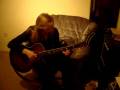 videos de Not quite right , but to lazy to recify the situation
