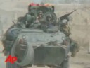Americans Prioritize Afghanistan Over Iraq