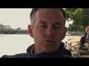 videos de Stig Westergaard - Volvo Ocean Race Sailor