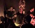 Alienacja - Undone (live @ Squat in Erfurt 12.01.2007)