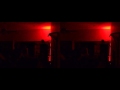 Epic Red Cup MASSIVE NYE Party - Dancing!