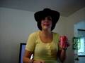 cowgirl