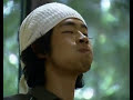 Tanaka Min -document 1-