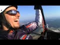 335km - european paragliding record 335km - european paragliding record