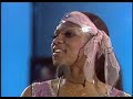 Boney M. - Sunny (1977) HQ