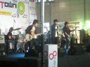 วงSyndrome - ซารางแฮโย Live @ indy in town