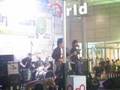 videos de วงSyndrome - ซารางแฮโย Live @ indy in town