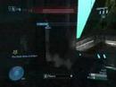 ETSuero's Film Clips: *Episode 2*
