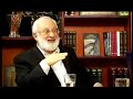 Results of Studying Kabbalah