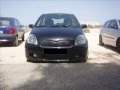 videos de yaris ts