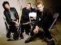 Sum41 
