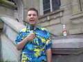 Hottie with Heinz News Flash! Blooper Reel